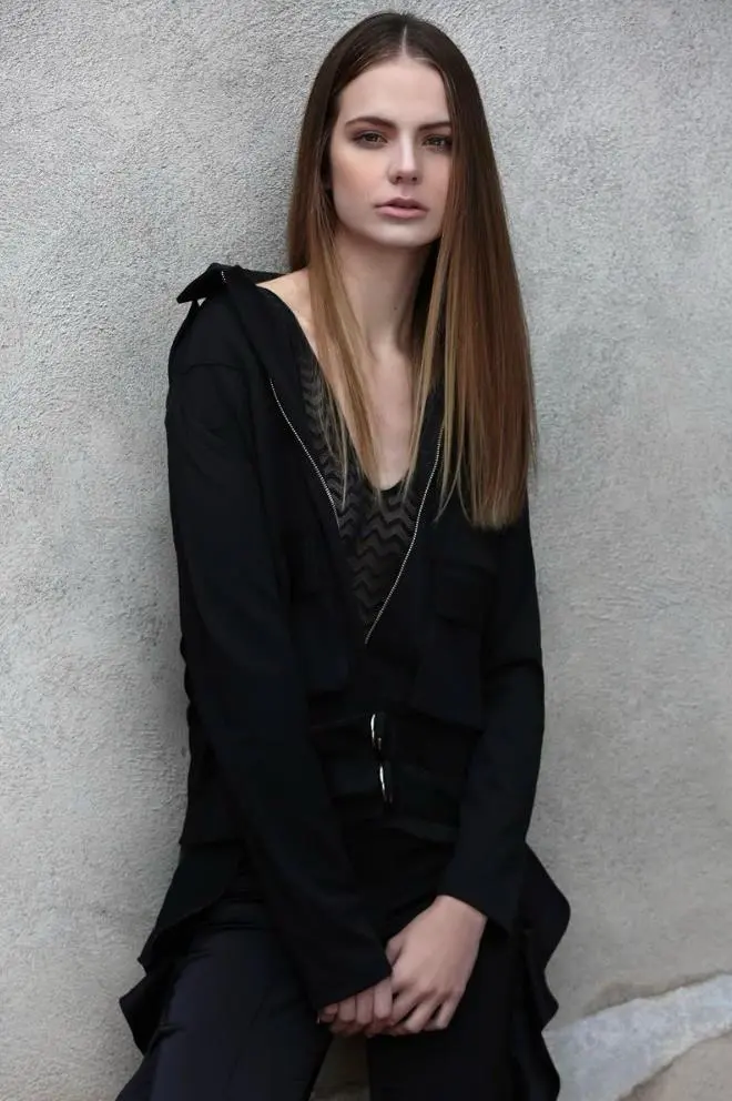 Foto Book Any